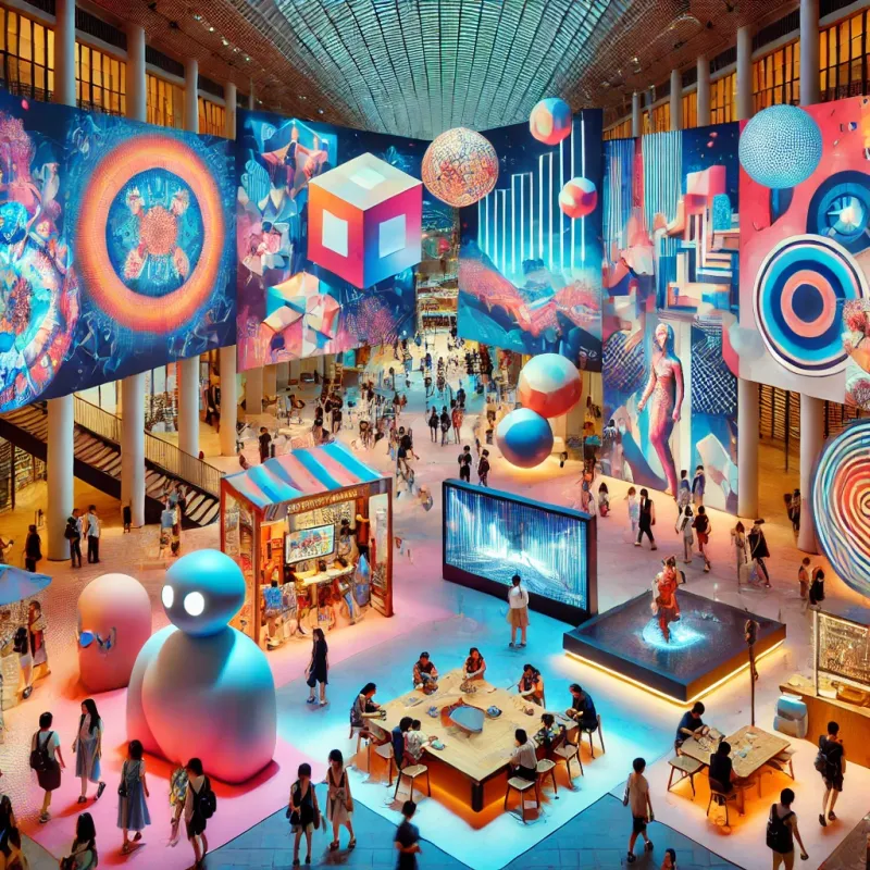 Singapore-Art-Week-2025