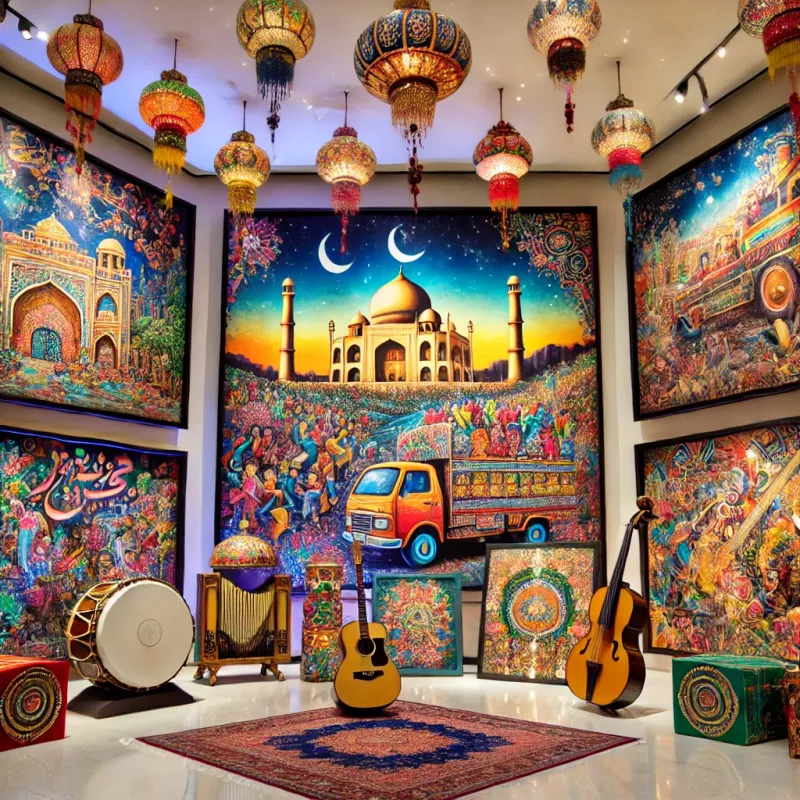 Band-Baja-Baaraat