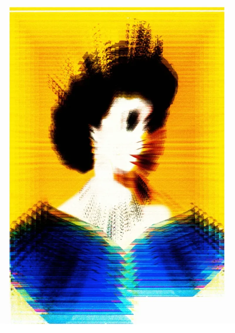 Queen-Elizabeth-II