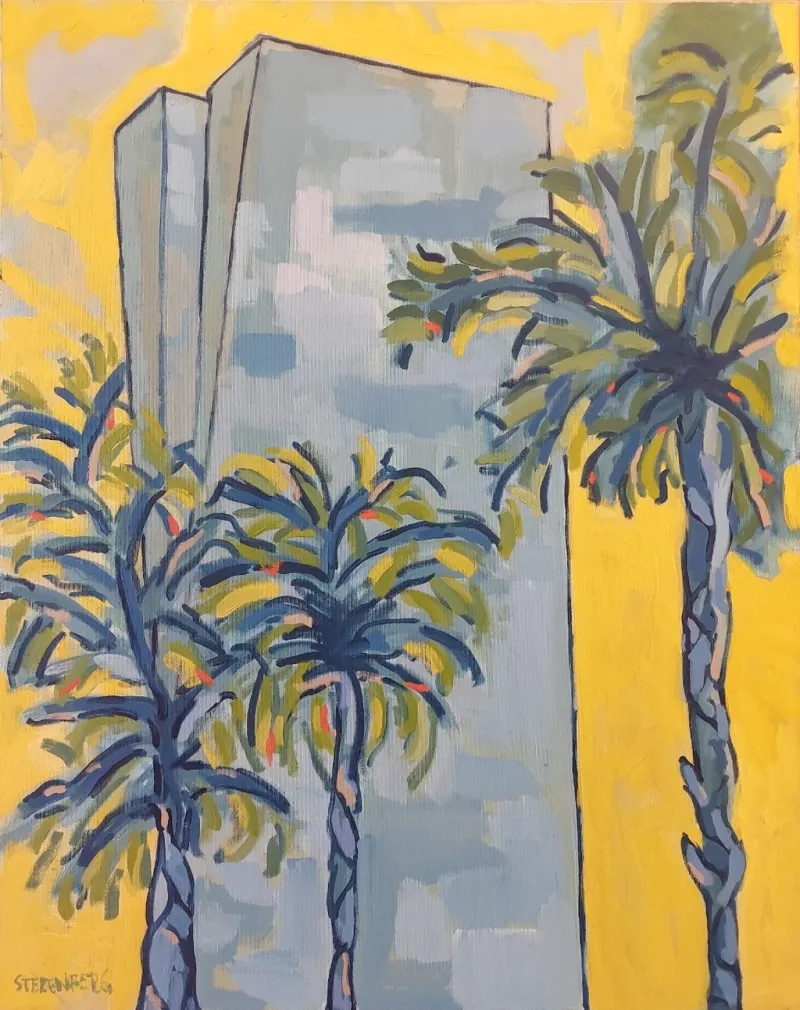 Palms-and-Growers