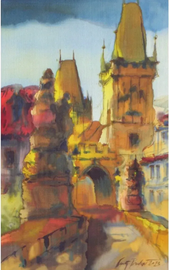 Praha-19