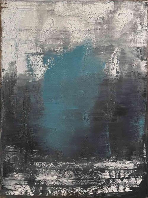 Dark-Heaven-Painting