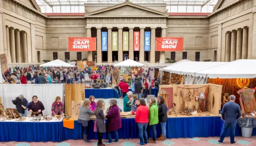 2024-Smithsonian-Craft-Show:-Celebrate-the-Best-in-American-Craft