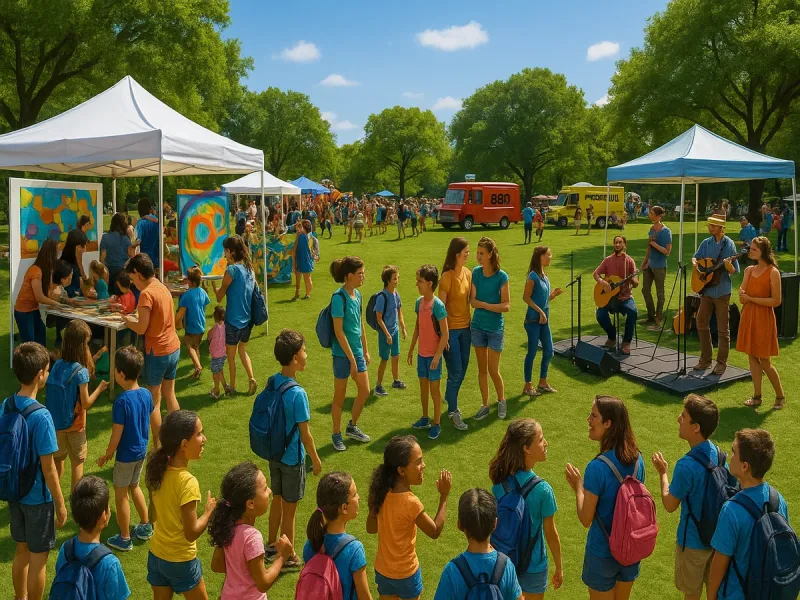 Art-in-the-Park-Festival-2026