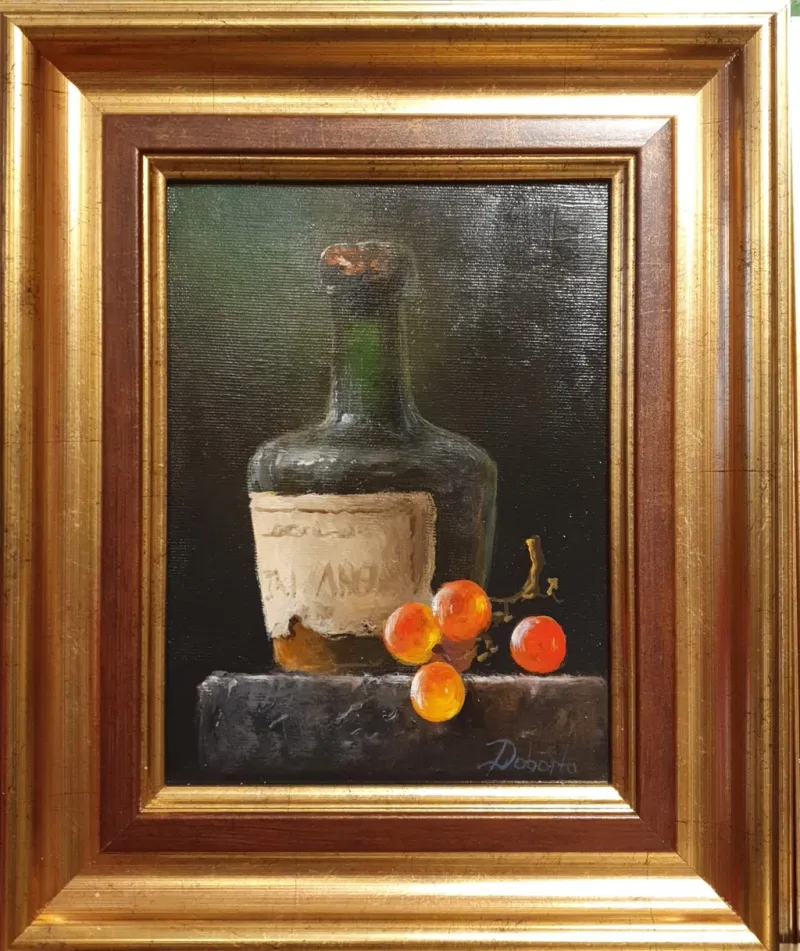 Still-Life-3
