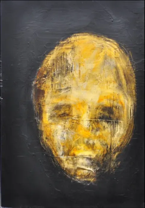 Golden Head_Cropped.webp