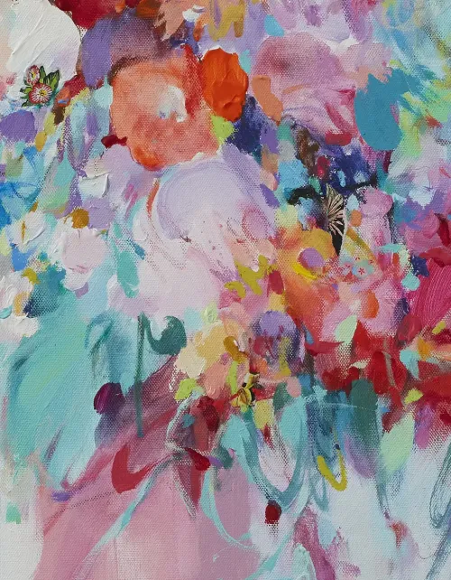print-feeling-good-detail.webp