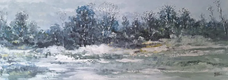WINTER-3