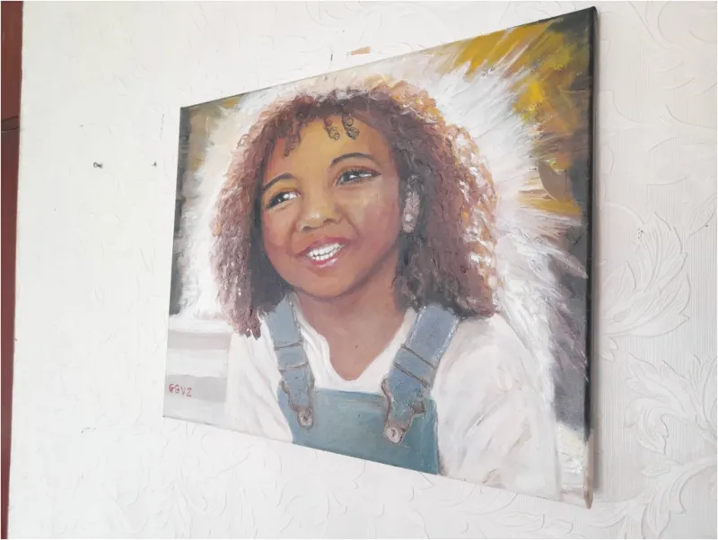 Child with perseverance detail 2.webp