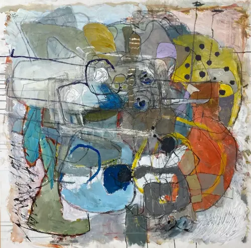 Abstract