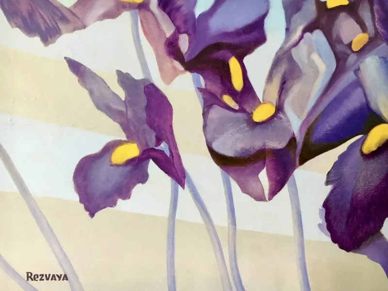 Nostalgi Irises3.webp