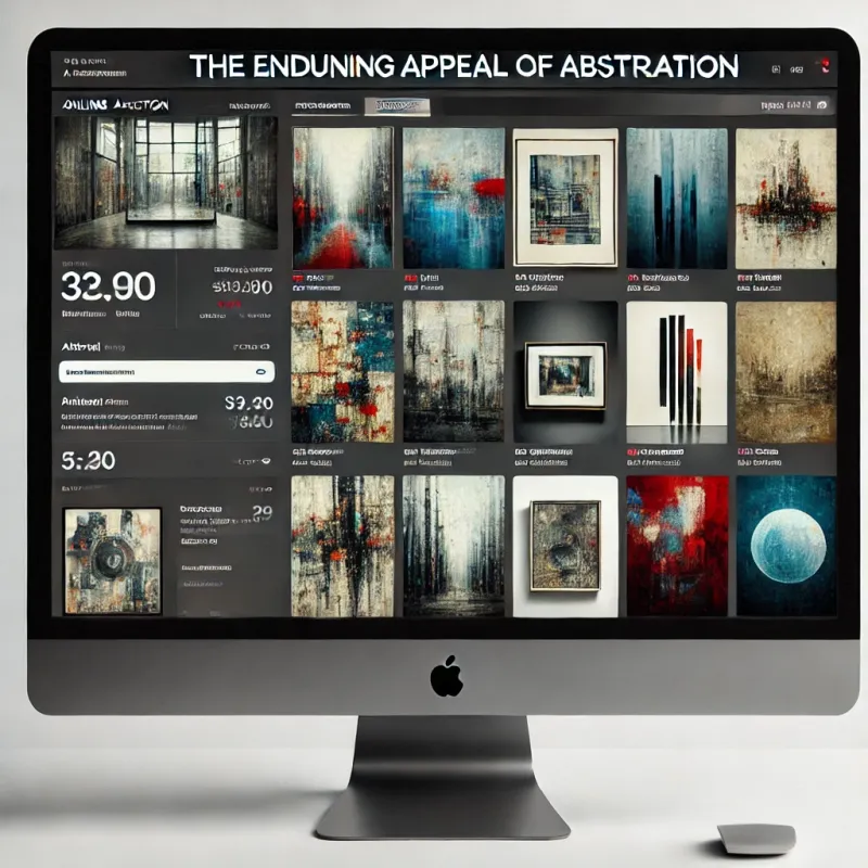 Van-Ham-Kunstauktionen-The-Enduring-Appeal-of-Abstraction-|-ONLINE-ONLY