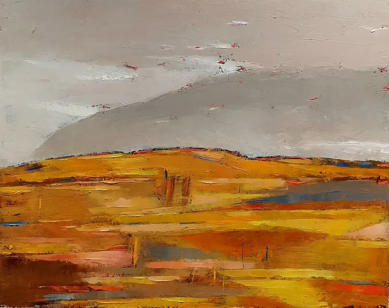 Landscape-33