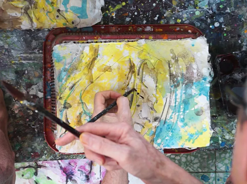 somewhere, someone  stp2 adj 511.webp