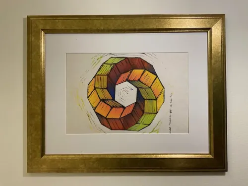 Colored Symmetry - Ring - 710 (1).webp