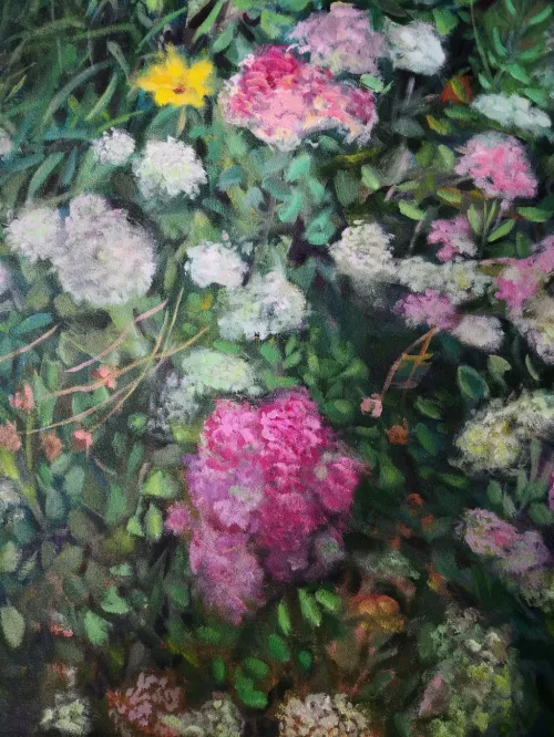 carpet_of_flowers (2).webp
