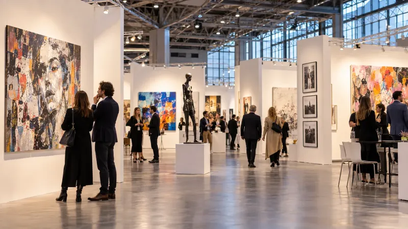 art3f-Paris-2027