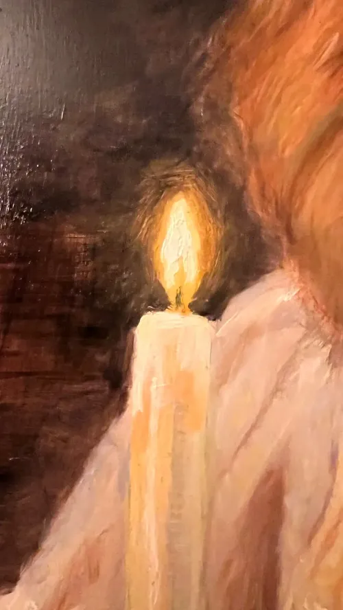 Candlelight 4.webp