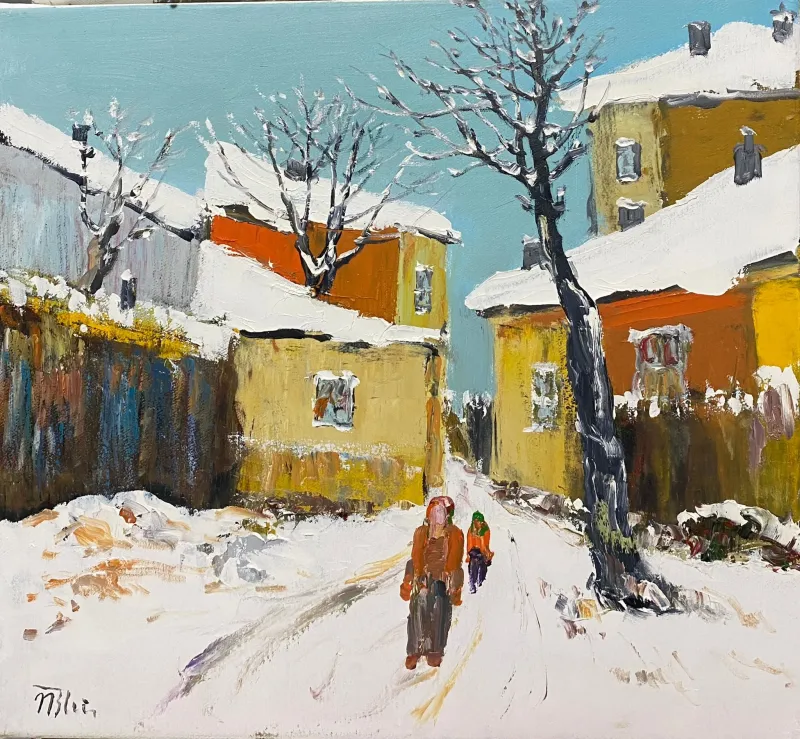 Winter-in-the-Country-2