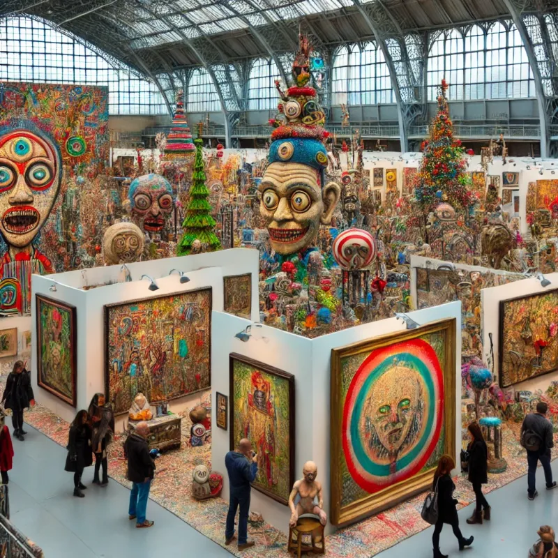 Outsider-Art-Fair-New-York