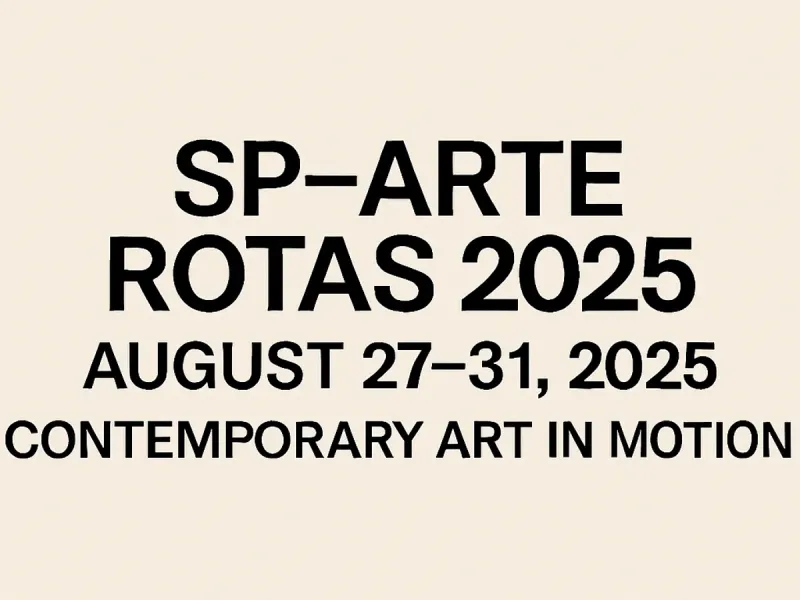 SP–Arte-Rotas-2025:-Contemporary-Art-in-Motion