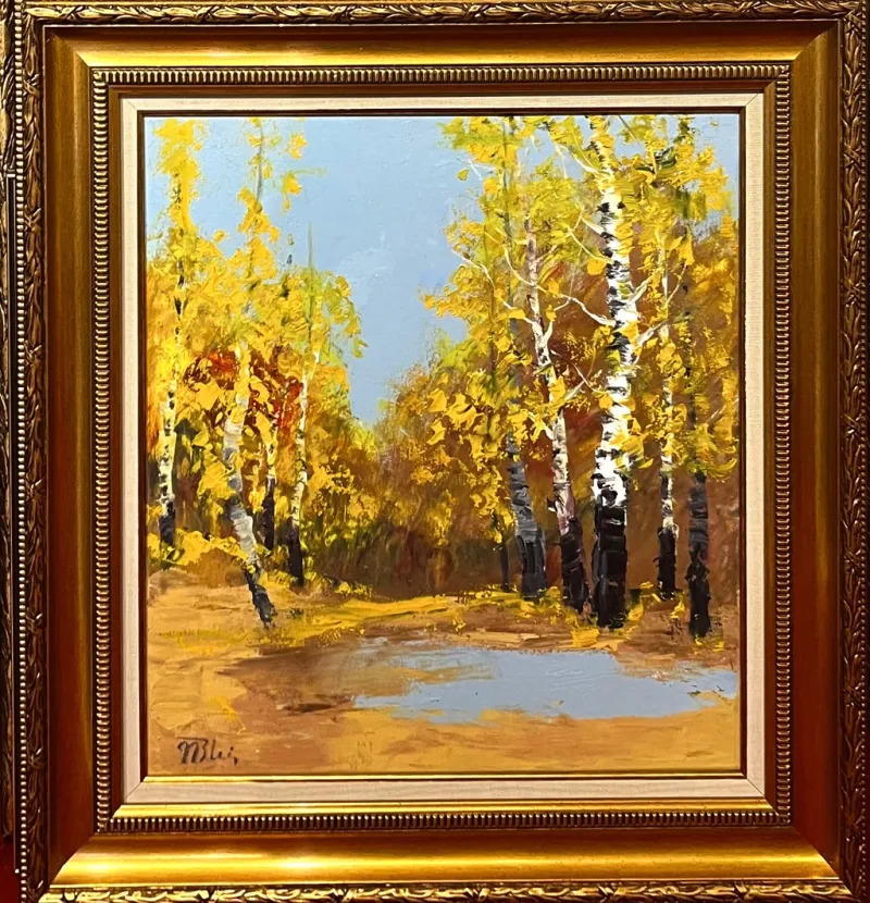 Autum