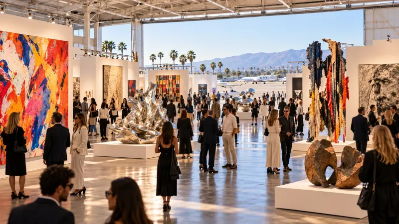 Frieze-Los-Angeles-2027