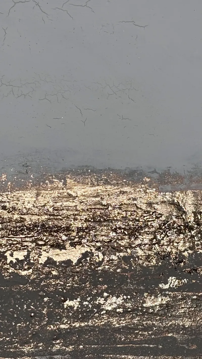 Ocean of Light2.webp