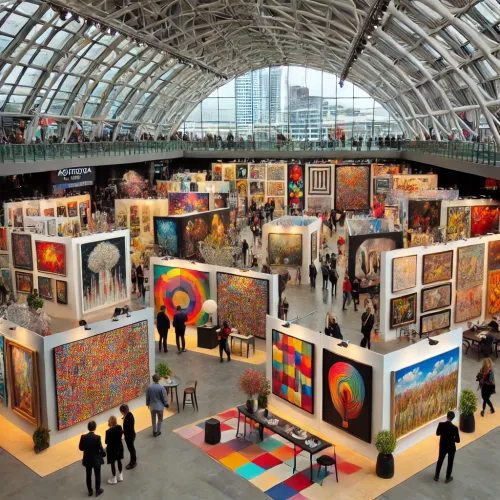 Aotearoa-Art-Fair