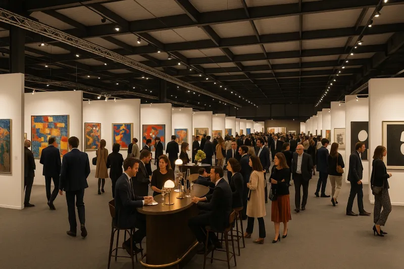 Lausanne-Art-Fair-2025