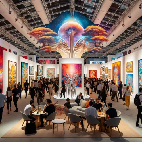 Discover-Contemporary-Art-Innovations-at-Red-Dot-Miami-2024