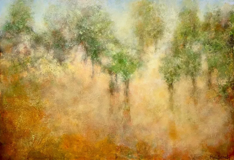 Trees