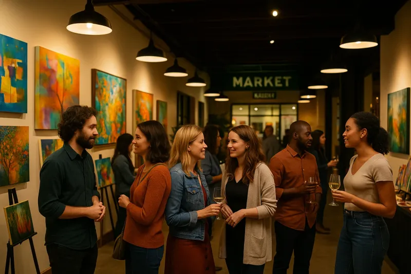 Somerville-Art-Fair-|-November-Studio-Showcase-at-Bow-Market