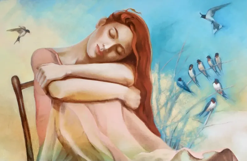 Swallow song3.webp