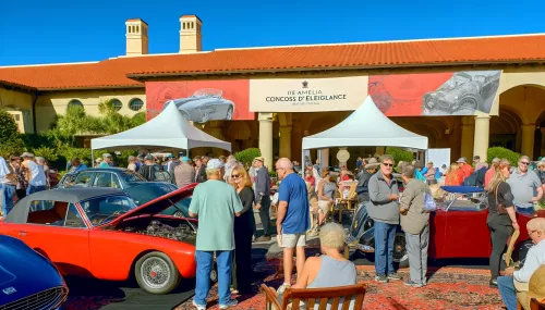 The-Amelia-Concours-d&apos;Elegance-2024:-Celebrate-Automotive-Excellence