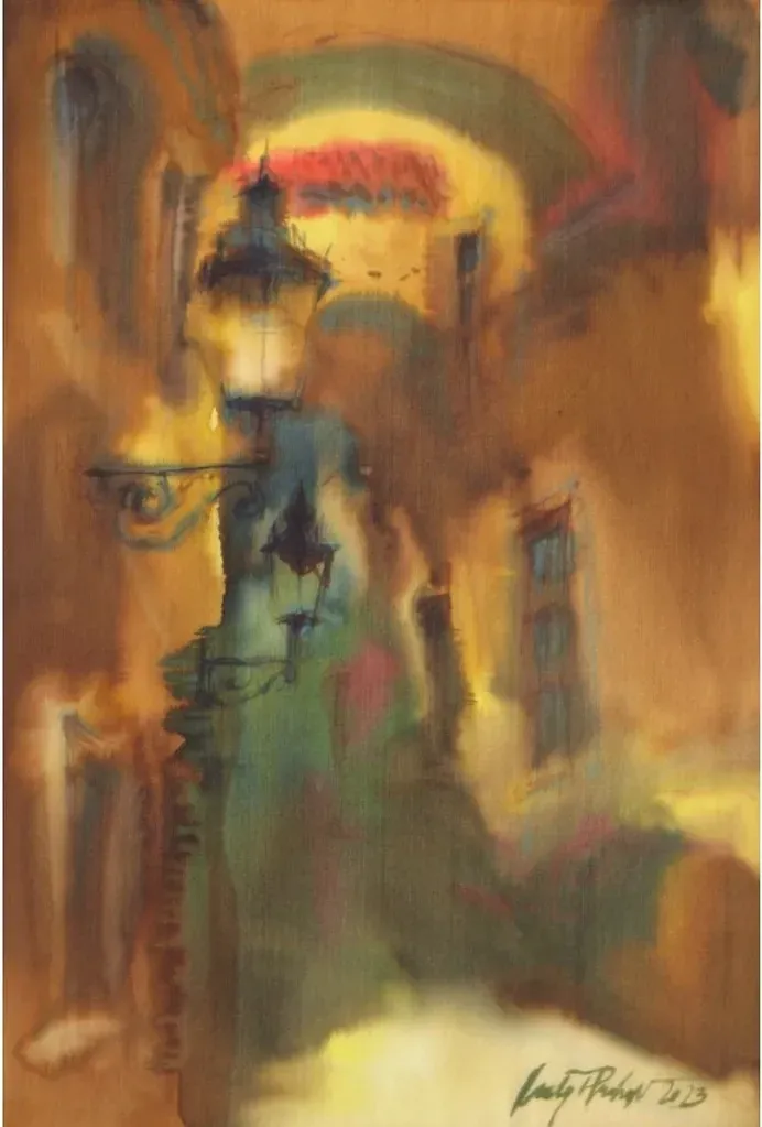 Praha 7