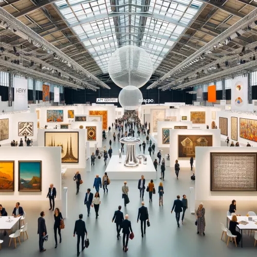 Explore-the-Colorful-Edition-of-artgenève-2024