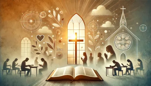 Walking-in-Da-Light-Blog-Christian-Teachings-and-Reflections