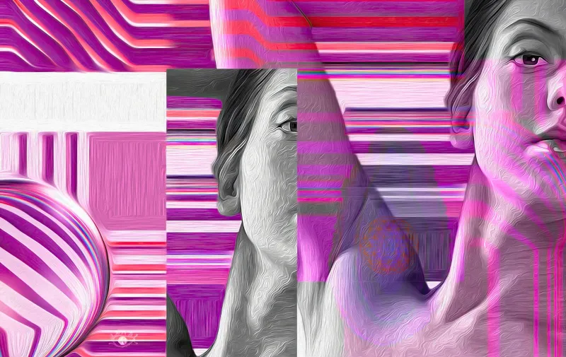 Flamme-Violette-6