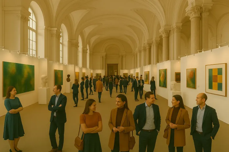 Fair-For-Art-Vienna-2025