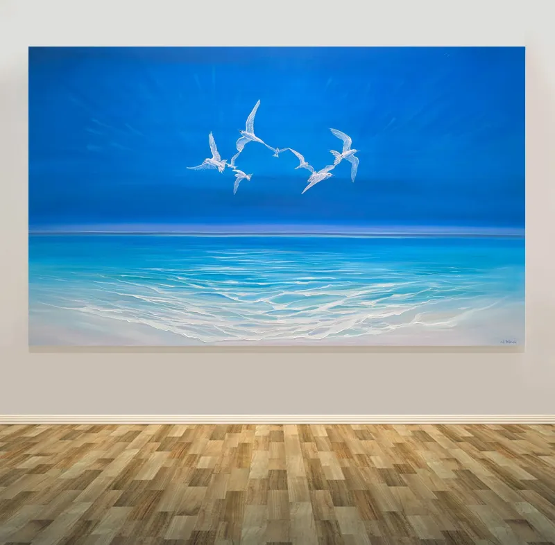 Ocean_Magicians-wall_art.webp