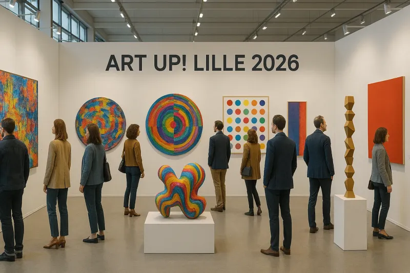 Art-Up!-–-Lille-2026