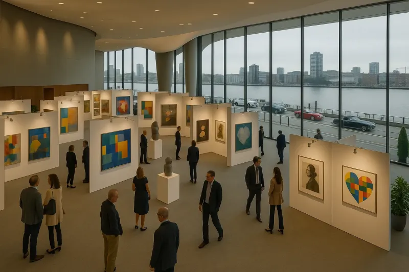 Moon-Art-Fair-Hamburg