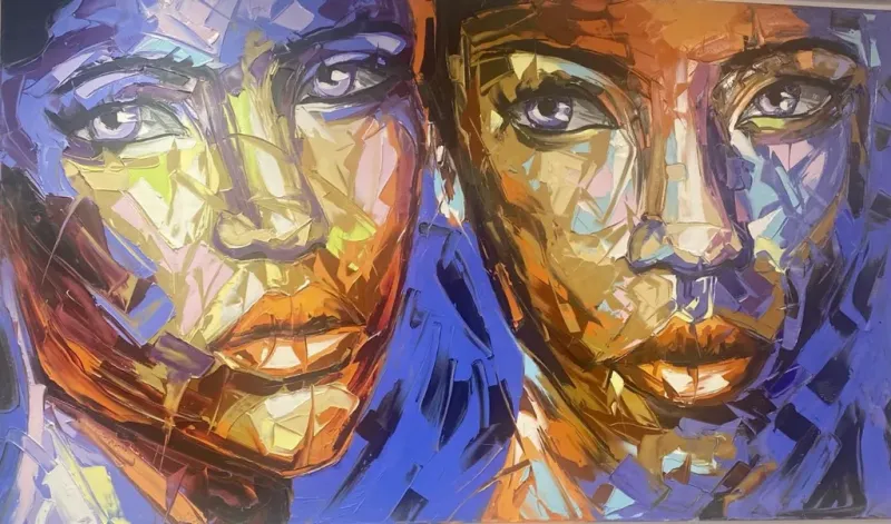 Artwork 3