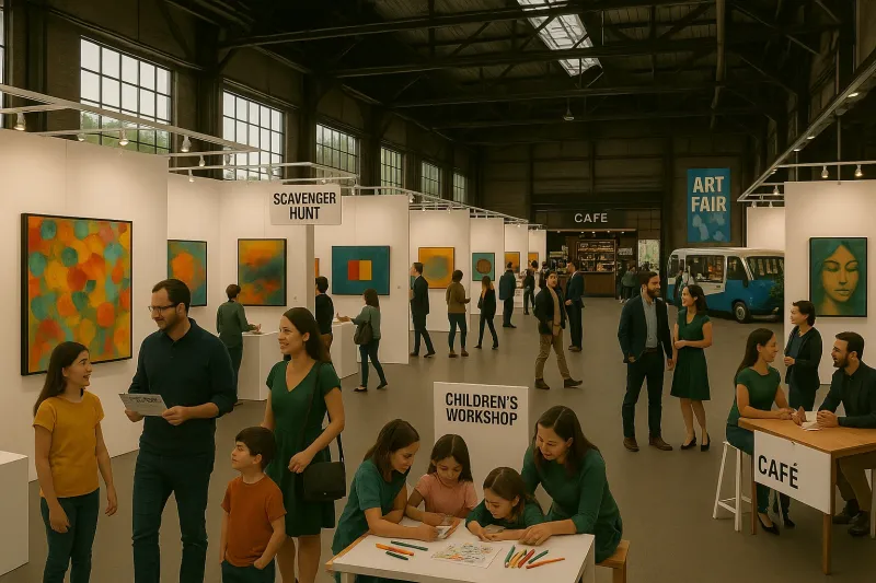 Kunst-for-Alle-2025