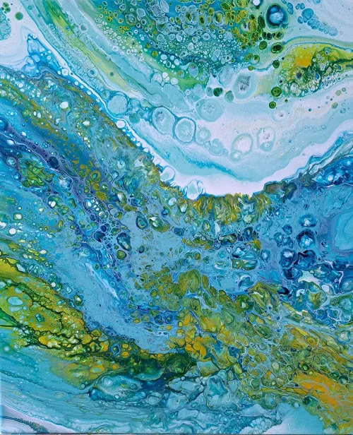 Sea-of-Imagination-Painting