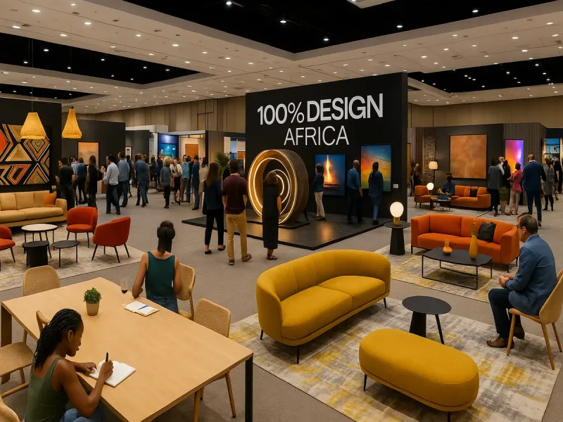 100%-Design-Africa-2025-–-Sandton,-Johannesburg