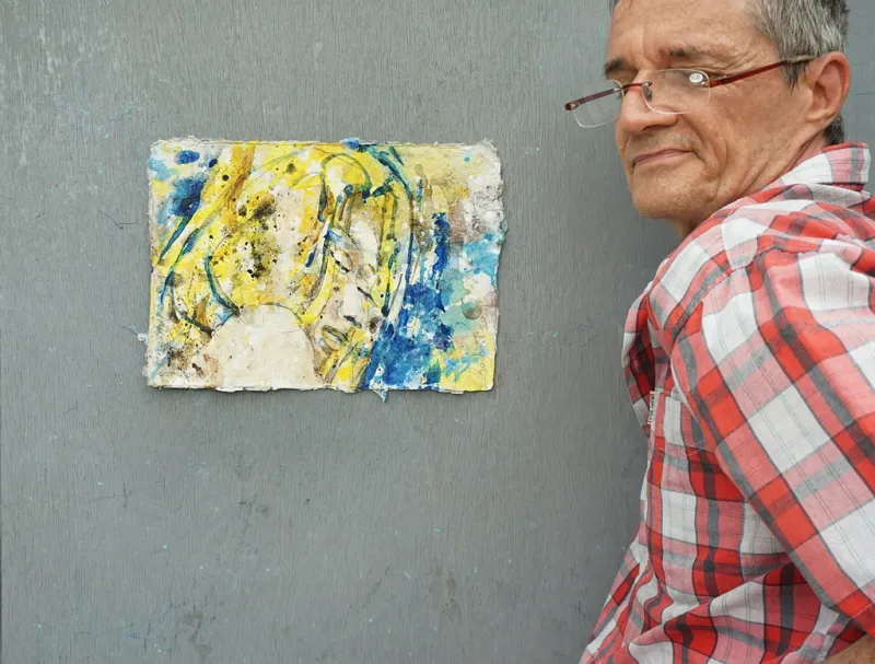 somewhere, someone  G w adj sm 786.webp