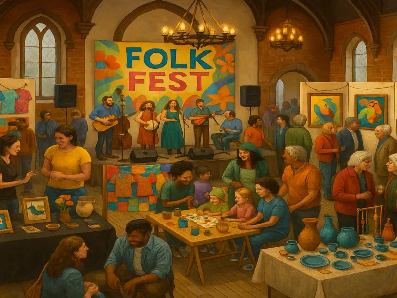 Good-Folk-Fest