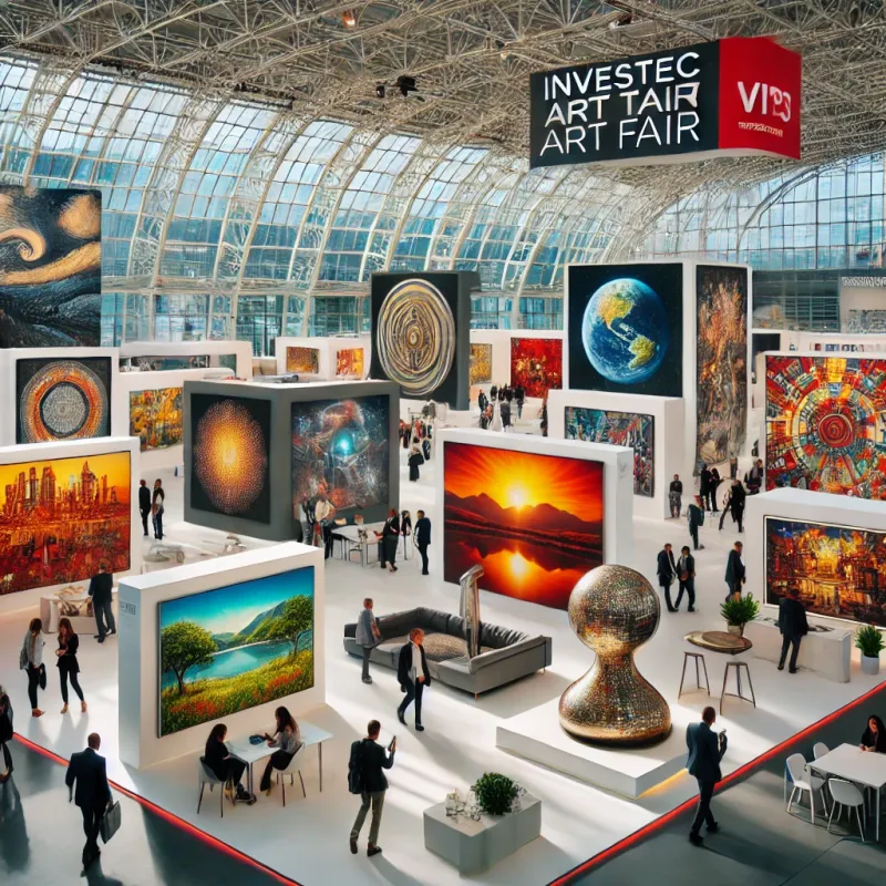 Investec-Cape-Town-Art-Fair